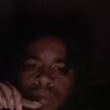 kingjay0217